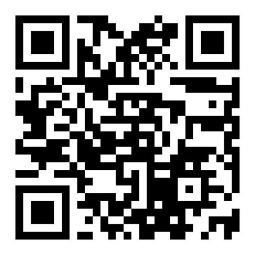 QR code for qrgenerator.ing.unimore.it
